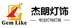 黄瓜视频在线观看18灯饰